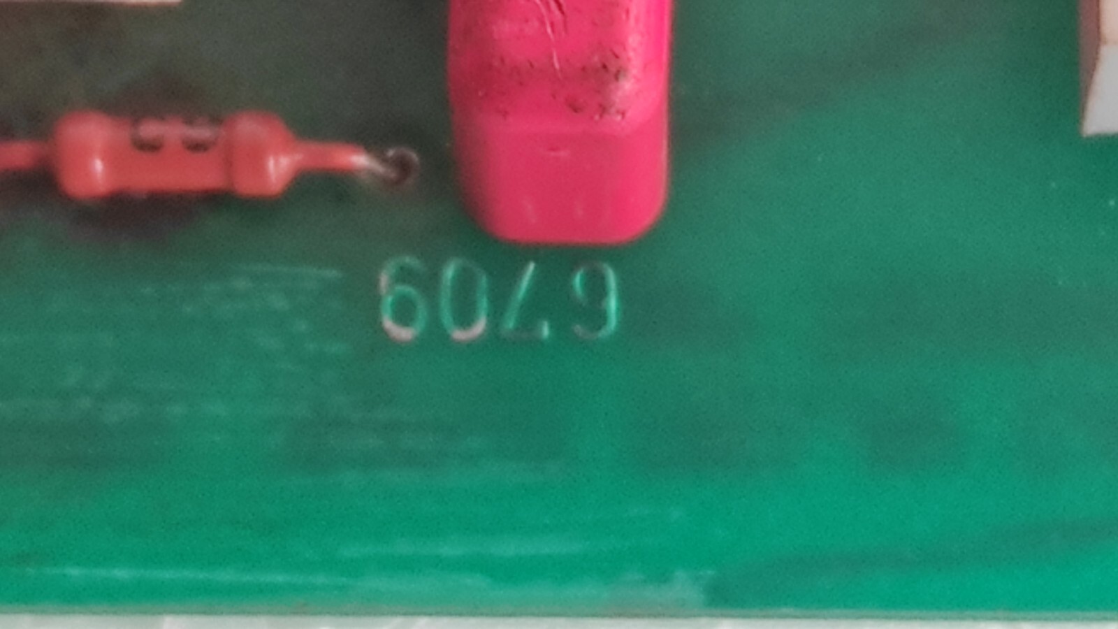 admin/uploads/uploads/Csi -VAF 6709 8-Channel Input Delay Card_1.webp